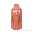 Breze Stiik BS7500 Puffs Wholesale Disposable Vape